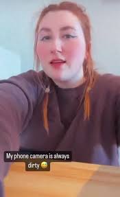 Lisa Nealey's Instagram, Twitter & Facebook