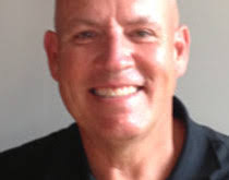 Wiseway Property Developments Ltd.