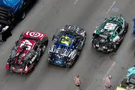And jeff gordon reminded me of something i had forgotten and have always wondered about.has any of you ever noticed how similar in looks teresa is to jeffs ex brooke.i'm thinking they could be sisters and have always thought it was more then. Car Cabin Car Pictures Transformers Cars Transformers Transformers Autobots