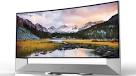 Samsung UN40JU7140-Inch 4K Ultra HD Smart