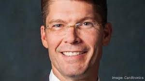 Dolphin Debit looks to hire in Houston