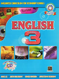 Buku teks sejarah tingkatan 3 book. Buku Teks English Tingkatan 3 Syabab Online Bookstore