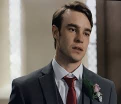 Moving On" Wedding Day (TV Episode 2021)