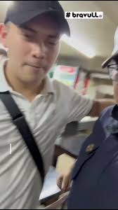 Mil gracias por hoy fue todo #jefebravo #sefelizesunaorden✍️ #50k #bravull  #chau #chau #chau @LaNumancia @La numancia/Birrieria MJ