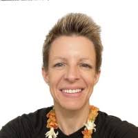 70+ "Stover" profiles