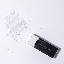 نتیجه جستجوی لغت [eraser] در گوگل