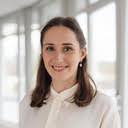 Florian Danner ... Stefanie Danner auf xing.com