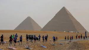 أهم أخبار مصر في السياسة والاقتصاد والسياحة والرياضة والفن، وتطورات أبرز الملفات ومنها مكافحة الإرهاب في سيناء والإخوان المسلمين وقرارات الرئيس عبدالفتاح السيسي. Ù…ØµØ± Ø§Ù„Ø±Ø§Ø¨Ø¹Ø© Ø¹Ø§Ù„Ù…ÙŠØ§ ÙÙŠ Ù†Ù…Ùˆ Ø£Ø¯Ø§Ø¡ Ø§Ù„Ø³ÙØ± ÙˆØ§Ù„Ø³ÙŠØ§Ø­Ø© Ø§Ù„Ø´Ø±Ù‚ Ø§Ù„Ø£ÙˆØ³Ø·