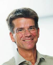 CONFERENCE PROGRAMME