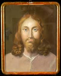 Sold at Auction: Doug Hadden, Douglas L Hadden (20th Century) British. "The  Crucifixion", ink, Signed, Inscribed and Dated '33, Unframed, 6"