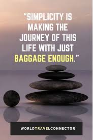 Maybe you would like to learn more about one of these? Quotes About Journey 110 Best Life Journey Journey Quotes