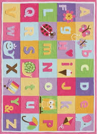 Kids Play Area Rugs Home Inspirations Ikea Discount Kids Area Rugs