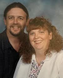 Ronald Everett Peacock Jr. Obituary (2024)