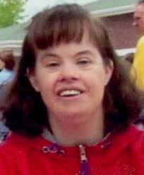 Theresa Degroot Obituary December 28, 2012