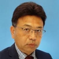 90+件の「Nishimura」のプロフィール