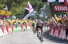 Use the planet of hotels service — we have a large selection of accommodations in brittany (france). Tour De France Expect Gc Action On Mur De Bretagne Velonews Com