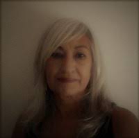 200+ "Patricia Graciela" profiles