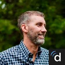 Best Liver disease Doctors in Arcadia, IN