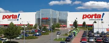 Porta Mobel 12 Bewertungen Berlin Mahlsdorf Alt Mahlsdorf Golocal