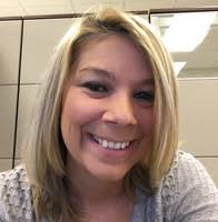 50+ "Paluzzi" profiles