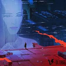 Stream Eric Kauffmann