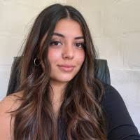 #morningroutine #mindfulliving #sunrisewalks #intentionalliving  #worklifebalance