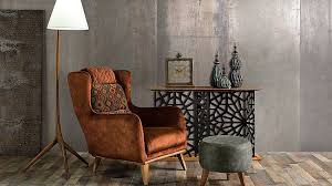 Kupon Plus Berjer Tasarim Oda Mobilya Fikirleri Mobilya