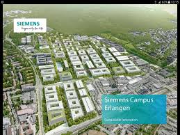 For business, for society and for each individual. Siemens Campus For Android Apk Download