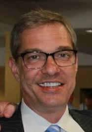 Obituary information for Christopher T. Rebollo