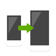 Download cyanogen camera apk free installer online latest version for android phones. Htc Transfer Tool 7 0 1118500 Apk Download Android Tools Apps