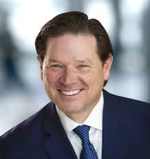 Deals & Recruiting Roundup: EP Wealth, True North, Moneta, TAG Intel And  More