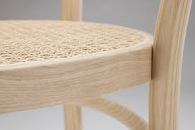 Alle thonet stühle, hocker & möbel immer zum günstigsten preis online vom fachhändler kaufen 30 tage rückgaberecht. Thonet Stuhle Thonet Mobel Zum Bestpreis Bei Pro Office