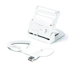 Portable Book And Travel Reading Light Shop Verilux Outlet
