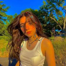 We would like to show you a description here but the site won't allow us. 560 Indi Style Ideas In 2021 Cute Poses For Pictures Girl Celebrities Roblox Animation