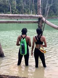 The agony and ecstasy of limited partnerships tom boyd wouldn't think of himself as a financier. Tadonamo Triathletes Facebook