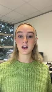 Why isn't Halloween a Christian holiday? #FYP #DioceseofBristol #Bristol  #ChurchTok #Christianity #ChurchofEngland #Halloween #AllSaintsDay