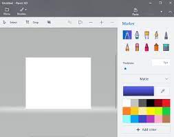 Best Free Drawing Software For Windows 10 To Bring Out The Artist In You Free Drawing Software Best Free Drawing Software Art Apps
