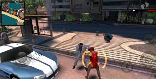 You'll never experience a better way . 200 Mb Download Gangstar Rio City Of Saints Lasopadomains