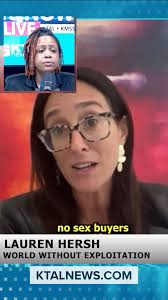 Shreveport Resident Kory Phillips Wants a Healthier City Through Fitness