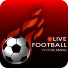 We did not find results for: Live Football Tv Hd Streaming Apk