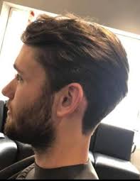 High Street Barber Shop