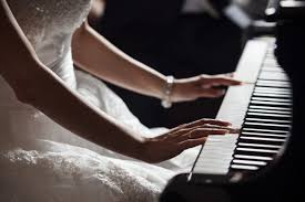 The good news is the internet is teeming with sites where you can search for music, and much of that music is free. Piano Music Free Background Music Music For Media