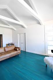 Depending on your decor, you can simply add a large throw pillow and a blanket to add some dimension without taking up floor space. Progress Report Living Room Living Room Turquoise Living Room Remodel Living Room Paint