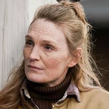 Filmografie Katja Lechthaler