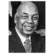 Search George Pruitt Obituaries and Funeral Services