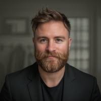 200+ "Oberbeck" profiles