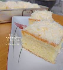Pin Di Resep