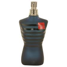 Ultra male, the ultimate playboy to fall in love with. Jean Paul Gaultier Le Male Ultra Cologne By Jean Paul Gaultier