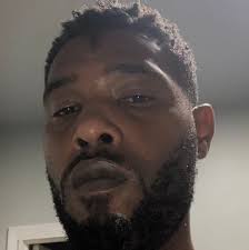 Hanging With Wolves (Official Video) · Lil Durk