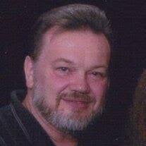 Class of 1970 (Robbinsdale Sr High School)